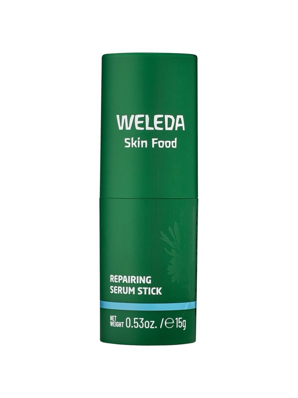 Weleda Skin Food Repairing Serum Stick